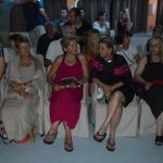 ledeni mjesec premijera 280715 23