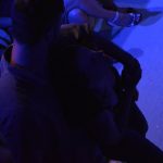 ledeni mjesec premijera 280715 38