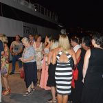 ledeni mjesec premijera 280715 4