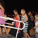 ledeni mjesec premijera 280715 5