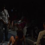 ledeni mjesec premijera 280715 50