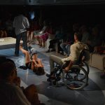 ledeni mjesec premijera 280715 51
