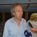 ledeni mjesec premijera 280715 60