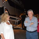 ledeni mjesec premijera 280715 7