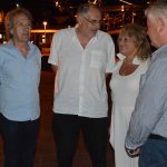 ledeni mjesec premijera 280715 8