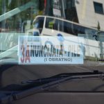 libertas trica bus 2