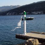 lift invalidi copacabana 1