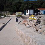 lift invalidi copacabana