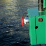 lift invalidi copacabana 2