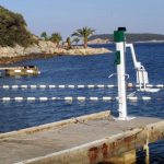 lift invalidi copacabana 3