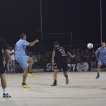 ljuta finale 12