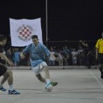 ljuta finale 13