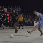 ljuta finale 14