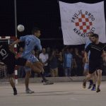 ljuta finale 16
