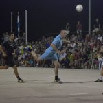 ljuta finale 17