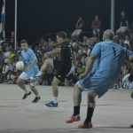 ljuta finale 18