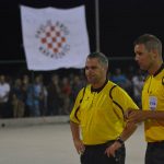 ljuta finale 19
