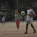 ljuta finale 20