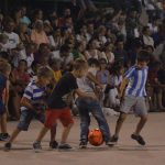 ljuta finale 21