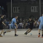 ljuta finale 22