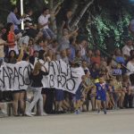 ljuta finale 25