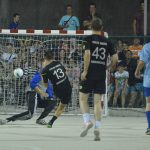 ljuta finale 26