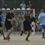 ljuta finale 27