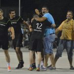 ljuta finale 28