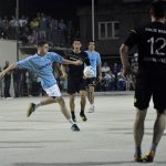 ljuta finale 31