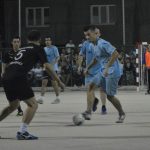 ljuta finale 36