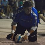 ljuta finale 37
