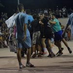 ljuta finale 42