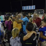 ljuta finale 46