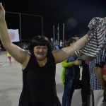 ljuta finale 50