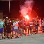 ljuta finale 58
