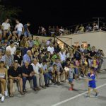 ljuta finale 6
