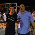 ljuta finale 60