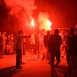 ljuta finale 62