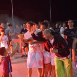 ljuta finale 64