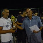 ljuta finale 65