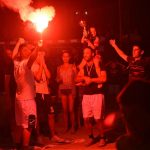 ljuta finale 66