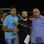 ljuta finale 68