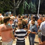 ljuta finale 7