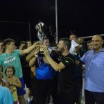 ljuta finale 70