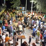 ljuta finale 8