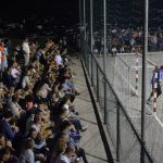 ljuta finale 9