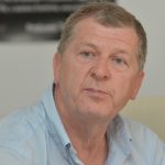 BEBEK I MAKSIM MRVICA SLOŽNI Vole Dubrovnik i jedva čekaju nastup na Lokrumu! 6 lokrum kasljevic004