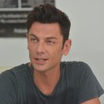 BEBEK I MAKSIM MRVICA SLOŽNI Vole Dubrovnik i jedva čekaju nastup na Lokrumu! 3 lokrum mrvica038
