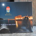 maestrali004