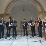maestrali031